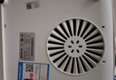 九陽（Joyoung）電磁爐電陶爐迷你家用電磁灶電磁爐旋鈕控制2100W一體小型火鍋爐C22S-N531單機(jī)版【國家補(bǔ)貼】 曬單實(shí)拍圖