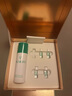 法兒曼（VALMONT）膠原護(hù)膚面膜套裝禮盒修護(hù)保濕抗皺護(hù)膚品法爾曼七夕禮物送女友 曬單實(shí)拍圖