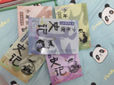 少年讀史記（全5冊 榮獲中華出版物獎） [11-14歲] 少年讀史記5冊 曬單實(shí)拍圖