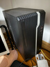 宏碁（acer）電腦臺式機主機整機全套工作站級游戲電競辦公商用家用直播設計高性能 定制 單主機 W-1370P 4060獨顯 32G 1T SSD 曬單實拍圖
