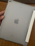 apple蘋(píng)果/華為/小米/vivo/聯(lián)想/三星百元機網(wǎng)課學(xué)生刷劇二手平板 顏色規格參考質(zhì)檢報告 iPad Air2 曬單實(shí)拍圖