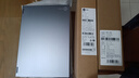 聯(lián)想來(lái)酷Pro14 2025 輕薄筆記本電腦 標壓銳龍7 H255 32G+1T可擴展 2.8K 120Hz 80Wh大電池 國補20% 曬單實(shí)拍圖
