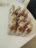 東鵬特飲能量功能飲料250ml*6/24瓶特價批發(fā)維生素牛磺酸飲料 東鵬特飲250ml*12瓶 曬單實拍圖
