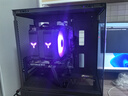 微星（MSI）全家桶 i5 14600KF/微星RTX5060/5070 顯卡直播電競游戲黑神話悟空臺式組裝電腦主機(jī)整機(jī)DIY組裝機(jī) i5 14600KF+RTX5060新品丨配置三 曬單實(shí)拍圖