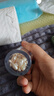 ROC面部抗衰老精華 改善細(xì)紋 均勻膚色 干性肌膚 10.5ml 1件裝 曬單實(shí)拍圖