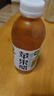 益品妙【24瓶裝】養(yǎng)生蘋(píng)果醋飲料360ml瓶整箱便宜批發(fā)果汁飲品解暑 24瓶整箱裝 更劃算更實(shí)惠 曬單實(shí)拍圖