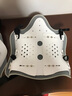 冠愛（GUANAI）醫(yī)用可調胸腰椎固定支具腰椎脊椎術后支架壓縮性骨折護具腰部腰托 曬單實拍圖