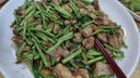 海蜇絲即食涼拌菜海蜇皮海哲絲蟄邊特產(chǎn)美食酒店商用批發(fā) 海蜇絲500g*1袋 曬單實(shí)拍圖
