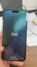 Apple 蘋果 iPhone 16/15/14/13/12/11/X系列二手手機(jī)商品詳情見質(zhì)檢報(bào)告 蘋果 iPhone 15 Pro Max 曬單實(shí)拍圖
