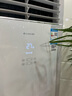 格力（GREE）5匹10匹3匹柜式空調(diào) 清涼灣商用柜機(jī)10匹柜機(jī)立柜式5匹柜機(jī) 380V工業(yè)電 獨(dú)立除濕2級(jí)能效節(jié)能省電 5匹 三級(jí)能效 （變頻冷暖） 曬單實(shí)拍圖