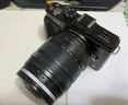 松下14-140mm (35mm相機(jī)等效：28-280mm) F3.5-F5.6 標(biāo)準(zhǔn)變焦鏡頭（Panasonic）H-FSA14140GK風(fēng)光 人像 曬單實(shí)拍圖