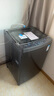 美的（Midea）波輪洗衣機(jī)全自動(dòng)家用 MB12L2 12公斤大容量 除螨 颶風(fēng)深層勁洗 隨心洗 以舊換新 家電國家補(bǔ)貼20% 曬單實(shí)拍圖