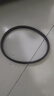 松下（Panasonic）原裝松下洗衣機(jī)電機(jī)皮帶全自動波輪滾筒馬達(dá)皮帶原廠全新配件 原裝O-468E(E-468) 曬單實(shí)拍圖