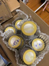 雀巢（Nestle）能恩全護適度水解6HMO嬰幼兒奶粉3段800g/罐12-36個月低敏 曬單實拍圖