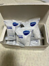 碧然德（BRITA） 家用濾水壺 凈水壺濾芯 Maxtra 多效濾芯 6枚裝 曬單實(shí)拍圖