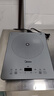 美的（Midea）家用電磁爐電陶爐電池爐2200W大功率猛火新型電磁灶一體微晶面板爆炒炒菜智能定時(shí)火鍋爐MC-E22B60 曬單實(shí)拍圖