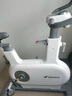 麥瑞克（MERACH）動(dòng)感單車(chē)家用智能自發(fā)電健身器材室內(nèi)自行車(chē)絕影ONE2代 MR-S10W4 曬單實(shí)拍圖
