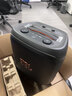 JBL PartyBox Encore2音樂戰(zhàn)將歡唱版2藍(lán)牙音箱 國家補(bǔ)貼 戶外家庭KTV麥克風(fēng)一體唱K歌廣場(chǎng)舞低音音響 曬單實(shí)拍圖