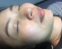 片仔癀美白淡斑套裝淡化老年斑黃褐雀斑曬斑黑色素去黃提亮祛斑霜護(hù)膚品 五件套【潔面+水+乳+精華+霜】 曬單實(shí)拍圖