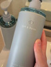 Off&Relax【蔣欣推薦】蓬松零壓瓶洗發(fā)水2.0 460ml or改善扁塌控油持久 曬單實(shí)拍圖