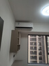 美的（Midea）家用空調(diào)掛機(jī)  大1.5匹風(fēng)尊二代PRO 超一級能效  變頻冷暖 智能控溫  國家補(bǔ)貼20% 空調(diào)官方旗艦店 大1.5匹 一級能效 N8MXC1ⅡPro 曬單實拍圖
