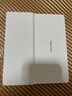 漢王（Hanvon）Clear7Turbo+電子書閱讀器 7英寸墨水屏電紙書高通8核便攜閱讀電子筆記本辦公平板電腦Carta1300 曬單實拍圖