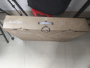 KTC 24.5英寸260Hz升降旋轉(zhuǎn)FastIPS原生240Hz廣色域HDR400亮度顯示屏電腦顯示器國(guó)家補(bǔ)貼H25T7-3代 曬單實(shí)拍圖