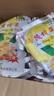【涪陵榨菜】桂怡整箱去皮榨菜絲下飯菜榨菜批發(fā)不辣50g 涪陵榨菜50g 30袋 曬單實(shí)拍圖