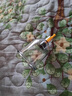 保益真（baoyizhen）真空拔罐器家用抽氣式撥火罐氣罐吸美容院專(zhuān)用玻璃吸濕罐套裝 醫院團購單拍不發(fā)貨 曬單實(shí)拍圖