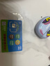 【現(xiàn)貨免息】Apple iPhone 13ProMax 蘋果13ProMax 國(guó)行5G全網(wǎng)通蘋果手機(jī) 石墨色【曬單有禮】 99新256G【限時(shí)特惠+三年店保】 曬單實(shí)拍圖