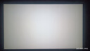 泰坦軍團27英寸QD-MiniLED 4K 160Hz雙模320Hz DyDs技術(shù) Type-C 65W 內(nèi)置音箱電競顯示器P275MV PLUS增強版 曬單實拍圖