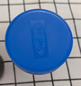 Swisse斯維詩(shī) PLUS護肝凈肝片 70倍濃縮奶薊草 含姜黃洋薊甘草120片/瓶 曬單實(shí)拍圖