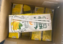 賓格瑞（BINGGRAE）韓國進(jìn)口牛奶香蕉味牛奶 飲料200ml*24 箱裝送禮 曬單實拍圖