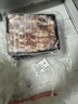 元牧希M3原切牛肉卷凈重3斤/3袋 鮮切肥牛卷片清真火鍋燉煮烤肉食材生鮮 曬單實(shí)拍圖