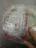 德力西（DELIXI）電線電纜ZC-BV2.5平方阻燃單芯單股家用銅芯電線100米黃綠地線  曬單實拍圖