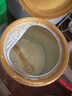 飛鶴超級(jí)飛帆臻愛倍護(hù)2段(6-12個(gè)月齡)嬰兒配方奶粉 2段 臻愛倍護(hù) 900g 6罐 曬單實(shí)拍圖
