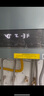 美的（Midea）無極雙變頻一級能效低噪冷凝燃氣壁掛爐天然氣采暖地暖鍋爐熱水器國家補貼免輔材費LL1PBD24-R53 曬單實拍圖