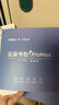 卡拉羊【云朵書包ProMax】小學(xué)生1-3-6年級8維減負(fù)防下墜男女兒童背包 曬單實(shí)拍圖