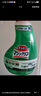 花王（KAO）抽油煙機(jī)清洗劑400ml*2廚房廚具清潔劑重油污漬污垢清潔除油劑 曬單實(shí)拍圖