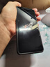 華為（HUAWEI）適用華為榮耀v10  Nova2s nova4e原拆機(jī)屏幕總成帶框觸摸顯示 nova4e屏幕總成帶框【黑色】 曬單實(shí)拍圖