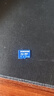 三星（SAMSUNG）256GB TF MicroSD 內(nèi)存卡 4K高速藍(lán)卡 U3A2V30 讀速180MB/s 游戲機(jī)無人機(jī)運(yùn)動(dòng)相機(jī)存儲(chǔ)卡 PRO Plus 曬單實(shí)拍圖
