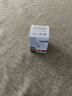 鹵素燈燈杯mr16融蠟燈gu10燈泡插腳老式mr11射燈燈珠筒燈led12v 12V 20W(mr11小杯) 曬單實拍圖