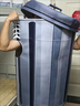 米樂(lè)秀崩壞星穹鐵道王下一桶cos服垃圾桶人偶服周邊游戲cosplay服裝男女 崩壞：王下一桶cos服【單連體衣】 XS 曬單實(shí)拍圖