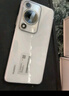 華為（HUAWEI）智選手機(jī)Hi暢享70m 全網(wǎng)通5G手機(jī)華為鴻蒙安全守護(hù) 8G+128G 雪域白 曬單實(shí)拍圖