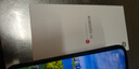 小米14 【國家補貼】新品5G手機 徠卡光學鏡頭 光影獵人900  第三代驍龍8Gen3 16GB+512GB黑色 官方標配 曬單實拍圖