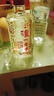 瀘州老窖六年窖頭曲 濃香型白酒 自飲送禮婚宴請(qǐng) 52度 500mL 4瓶 曬單實(shí)拍圖
