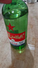 紅星二鍋頭 大二 清香型白酒 56度 750ml*6瓶 整箱裝 純糧口糧酒 曬單實拍圖