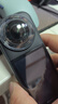 MECORIGHT美高適用影石insta360X2 X3 X4 X5鏡頭保護(hù)鏡全景運(yùn)動(dòng)相機(jī)配件旋轉(zhuǎn)式高清保護(hù)罩雙鏡頭蓋可拆卸one 【Insta360 X5】雙鏡頭保護(hù)鏡 曬單實(shí)拍圖