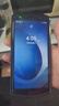 優(yōu)博訊（UROVO）DT50X手持?jǐn)?shù)據(jù)終端pda 安卓采集器工業(yè)手機(jī)盤(pán)點(diǎn)機(jī)ERP RFID安卓11巴把槍郵政中郵盤(pán)點(diǎn)秒賬 一二維掃 DT50X【安卓11+5.5寸屏+NFC】 曬單實(shí)拍圖