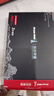 長城（Great Wall) 128GB SSD固態(tài)硬盤 SATA3.0接口 讀速540MB/S臺(tái)式機(jī)/筆記本通用 GW560系列  曬單實(shí)拍圖